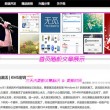 word怎么删除空白页在第一页显示