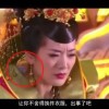 打开图纸需要下载什么软件好