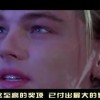 电脑上免费的word软件！