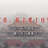 doc如何转换成ppt